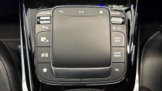 Mercedes-AMG A-Class A35 4Matic Premium 5dr Auto Petrol Hatchback